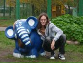 Дмитрий Полтораков фотография #17 (источник - https://vk.com/id145836)