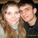 Фотография Аванесова Сергея