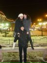 Маріна Паламар фотография #30 (источник - https://vk.com/id70426430)