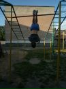 Едік Буяр фотография #46 (источник - https://vk.com/id102972945)