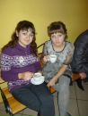 Тетяна Піхоцька фотография #9 (источник - https://vk.com/id133695690)