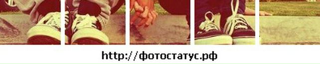 Надія Кирик фотография #11 (источник - https://vk.com/id29432421)