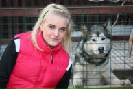 Фотография Шиз Анн