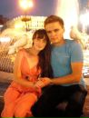 Ольга Бєлік фотография #22 (источник - https://vk.com/id44736809)