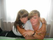 Фотография Степина(силуянова) Галины