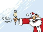 Фотография Попова Дениса