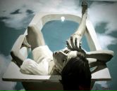 Фотография Сафроновой Елены