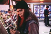 Дмитрий Мироненко фотография #9 (источник - https://vk.com/id3863720)