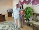 Фотография Минюхиной Светланы