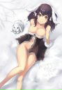 Виктория Франц фотография #4 (источник - https://vk.com/id139220968)