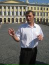 Фотография Шамало Валеры