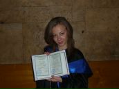 Фотография Буромских Анны