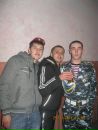 Ігорь Миргородський фотография #31 (источник - https://vk.com/id59520686)