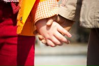 Фотография Шатохиной Дианы