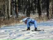 Фотография Чугуновой Юлии