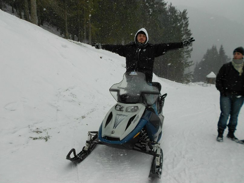 Saeed Radwan фотография #19