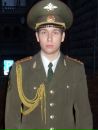 Фотография Сызранцева Ксюша