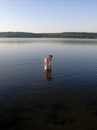[...настя...] ***** фотография #29 (источник - https://vk.com/id74359477)