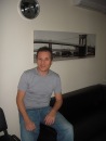 Tunc Yalin фотография #13 (источник - https://vk.com/id133519671)
