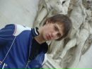 Фотография Илья Воробьев