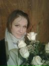 Фотография Трутневой Татьяны