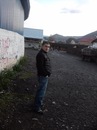Сергій Дністрянський фотография #39 (источник - https://vk.com/id137815838)