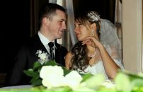 Віталій Кухар фотография #21 (источник - https://vk.com/id10459827)