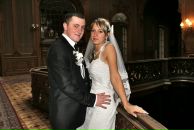 Віталій Кухар фотография #24 (источник - https://vk.com/id10459827)