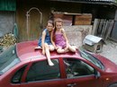 Катька Шалунішка фотография #1