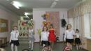 Фотография Дитиной Анжелики