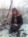 Аліна Грицюк фотография #18 (источник - https://vk.com/id89377509)