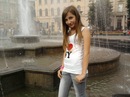 Милашка =** фотография #5 (источник - https://vk.com/id139699147)