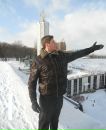 Іван Шарандак фотография #46 (источник - https://vk.com/id50387104)