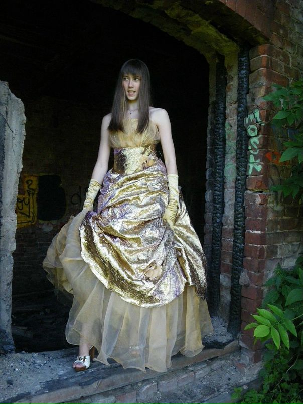 Maxim K фотография #19