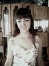 Фотография Соловьёвой Зои