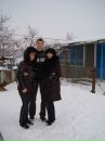 Аліна Сандурська фотография #6 (источник - https://vk.com/id148349045)