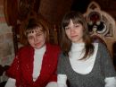 Аліна Сандурська фотография #13 (источник - https://vk.com/id148349045)