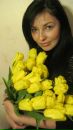 Фотография Тужиковой Анны