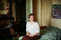 Софья Арендт фотография #41 (источник - https://vk.com/id2987009)