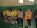 Михайло Ільчук фотография #50 (источник - https://vk.com/id55245549)