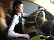 Фотография Рудинской Елены