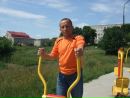 Віктор Ковальов фотография #42 (источник - https://vk.com/id90272793)