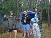 Сергій Питель фотография #21 (источник - https://vk.com/id11733777)