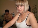 Андрій Щерба фотография #46 (источник - https://vk.com/id141852479)