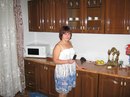 Світлана Дубровка фотография #24 (источник - https://vk.com/id154392076)
