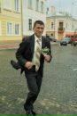 Андрій Нікорич фотография #36 (источник - https://vk.com/id163115186)