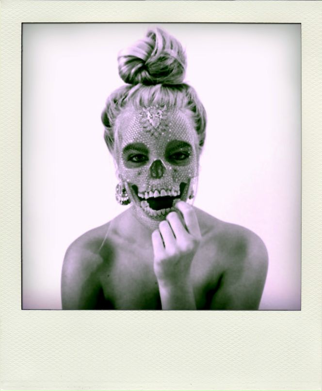 Дмитрий Илларионов фотография #32