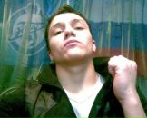 Фотография Komarov Rasim