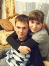 Андрій Возняк фотография #5 (источник - https://vk.com/id138322330)