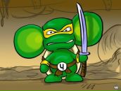 Фотография Попова Павла